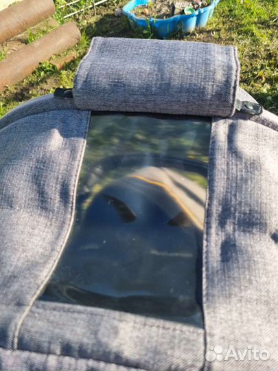 Прогулочная коляска peg perego book cross luxury