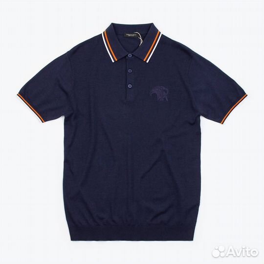 Мужские поло