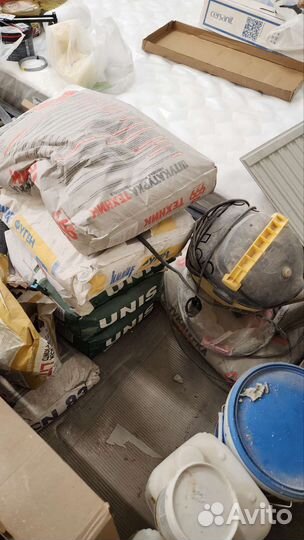 Пылесос Puppyoo WP808