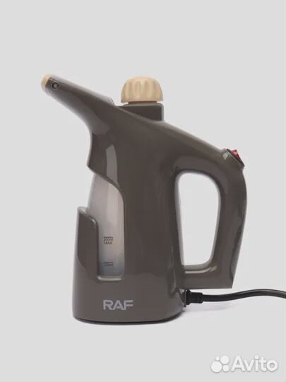 Отпариватель для одежды ручной