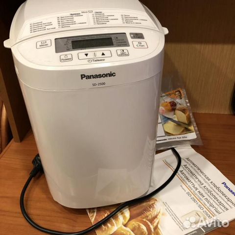 Хлебопечка panasonic 2501. Panasonic SD-2501wts. Хлебопечь Panasonic SD-2501. Panasonic SD-zb2502. Хлебопечь Panasonic SD 2502.