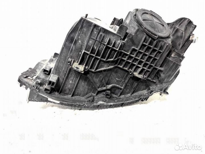 Фара галогеновая правая BMW 3 F34 BMW