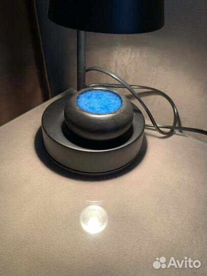 Аромакубики