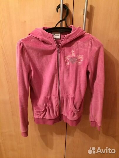 Детская одежда