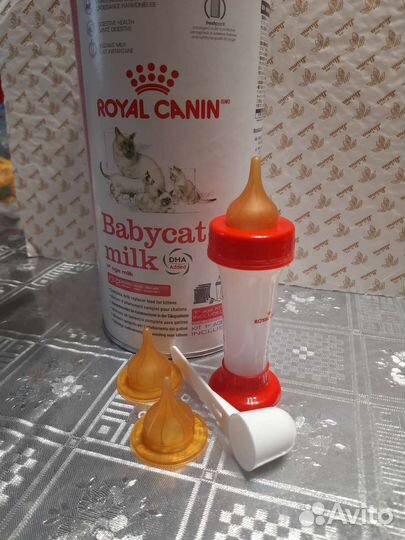 Бутылочки для кормления,2запасные соски