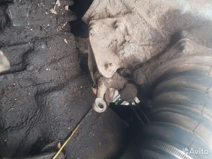 Кпп на луаз