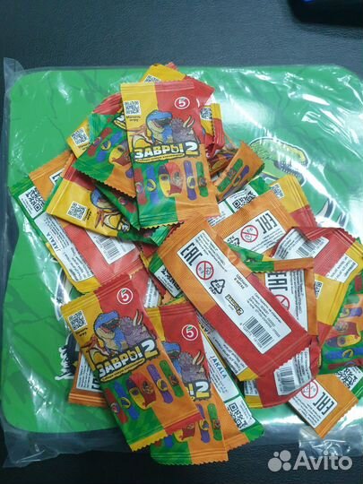 Настольные игры