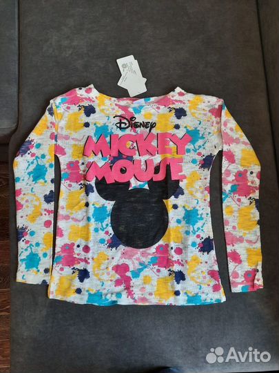 Новые вещи на девочек подростков