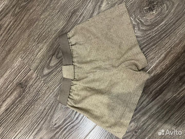 Шортв для девочки