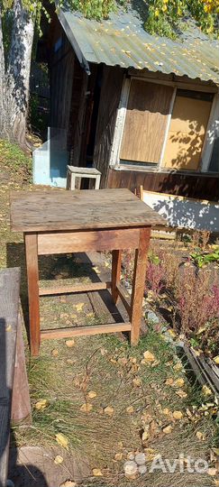 Предметы интерьера СССР