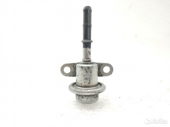 Регулятор давления топлива Infiniti G37 V36 3.7