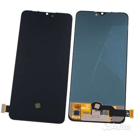 Дисплей для Vivo V17 (1920)