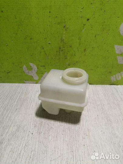 Бачок главного тормозного цилиндра Чери Амулет 2