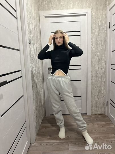 Кофта женская
