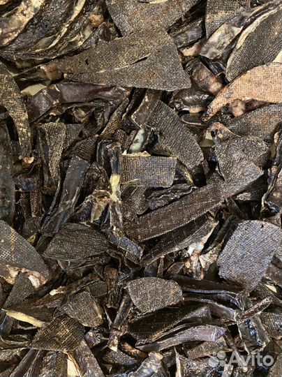 Лакомства вкусняшки для собак оптом и в розницу