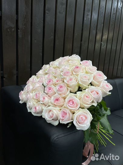 Розы со склада свежие