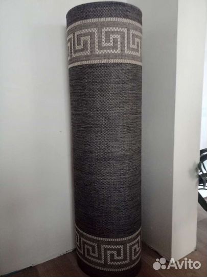 Ковровая дорожка