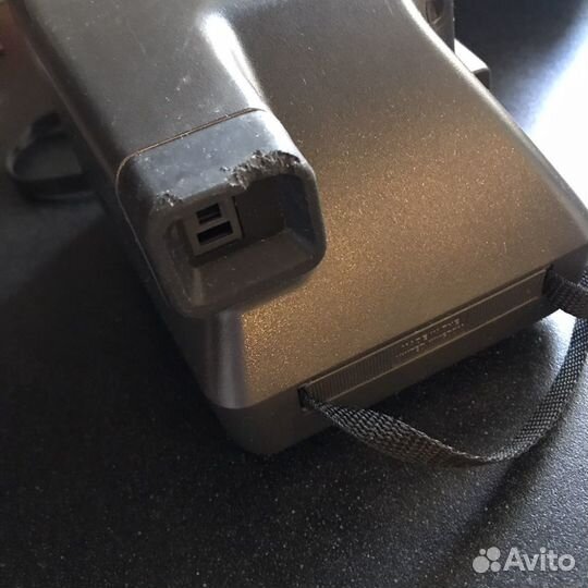 Polaroid Easy полароид