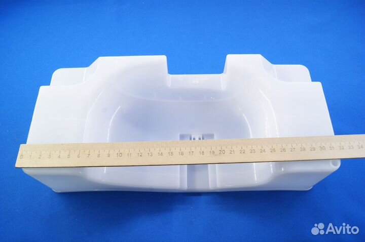 Поддон для сбора конденсата холодильника beko