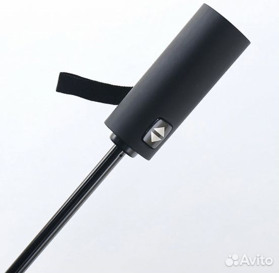 Зонт мужской 12 Спиц полный автомат ArtRain