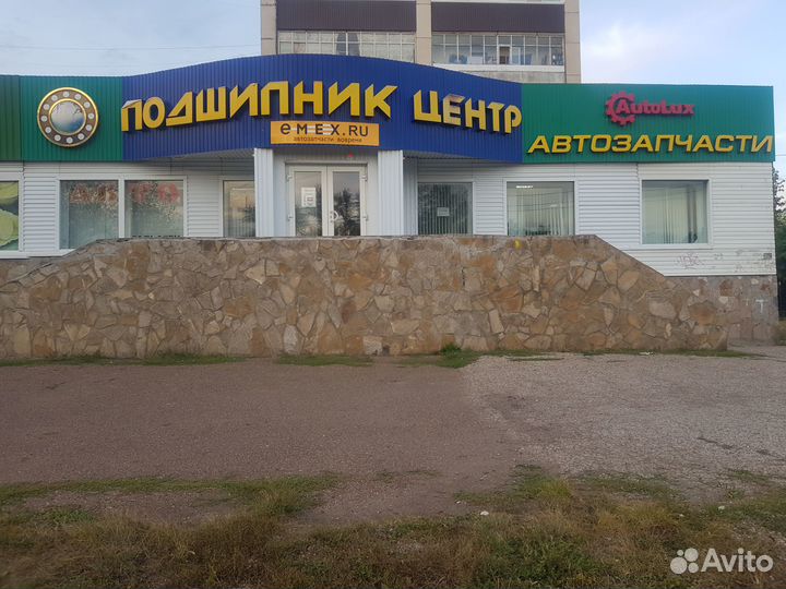 Бампер задний MN186345 Mitsubishi Lancer 9