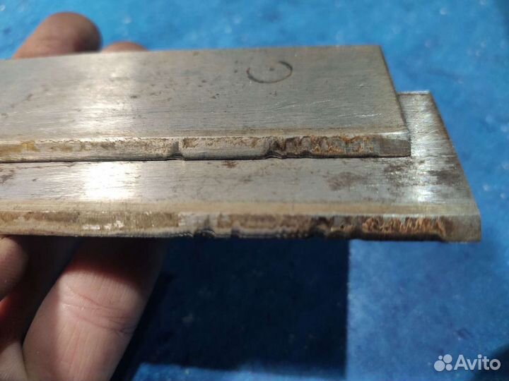 Заточка ножей для рубанков, фуганков, рейсмусов