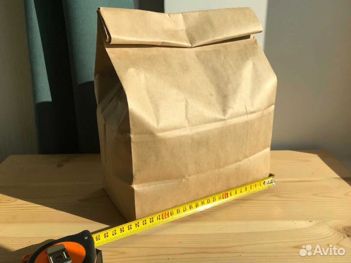 Иван-чай 1 килограмм «Ягоды и травы», тот самый