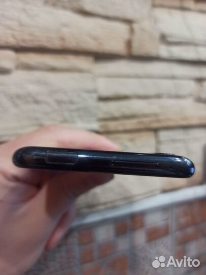 HONOR 9X, 4/128 ГБ