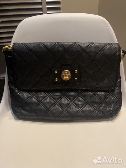 Сумка Marc Jacobs