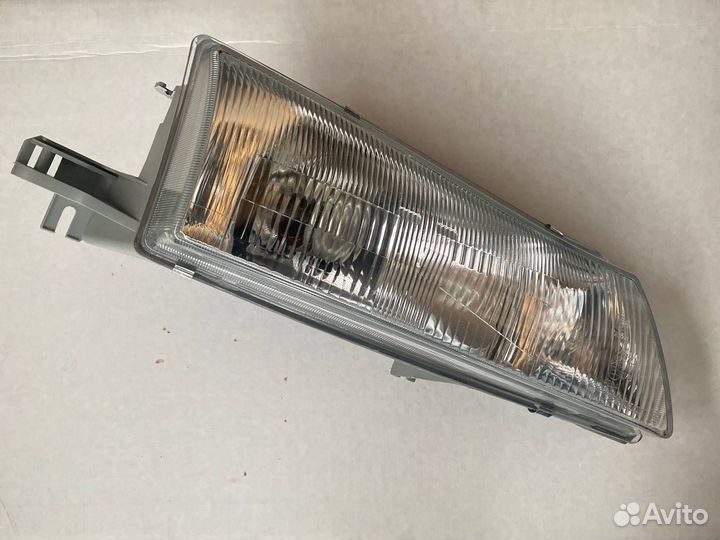 Фара передняя правая Daewoo Nexia N100 1996-2008