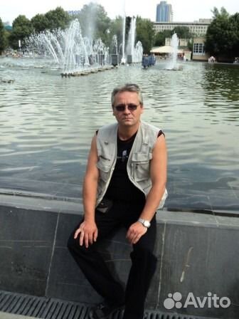 Все виды электромонтажных работ