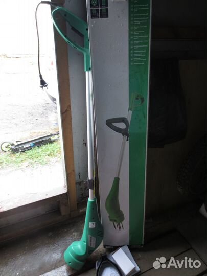 Устройство для рыхления почвы