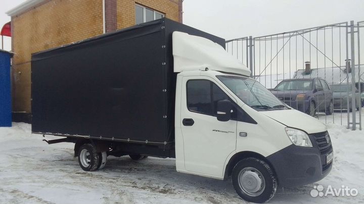 Город, область, меж город