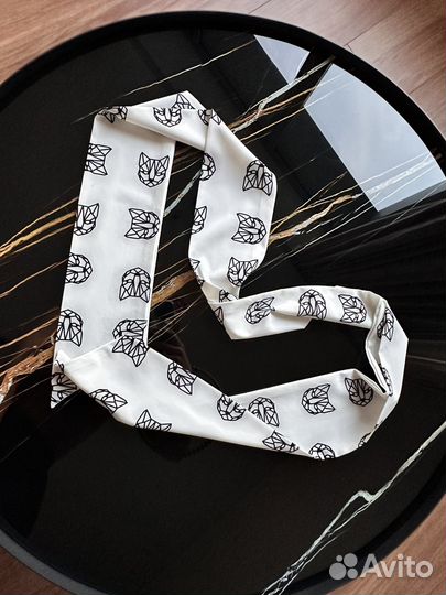 Meowone пояс от костюма кисы