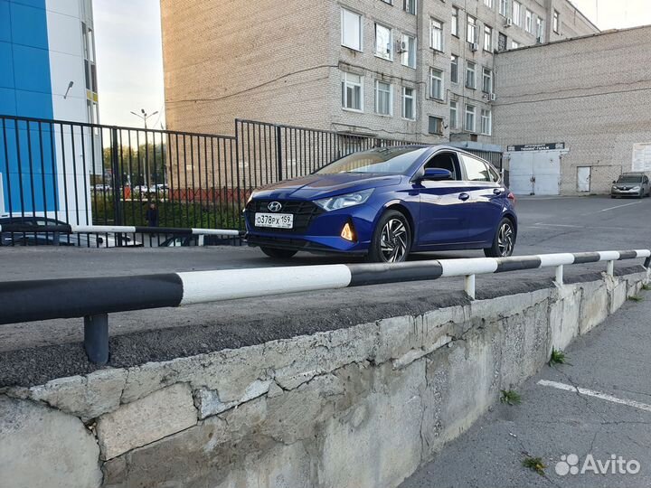 Автоинструктор. Инструктор по вождению. Обучение м