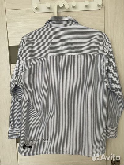 Рубашка для мальчика Zara