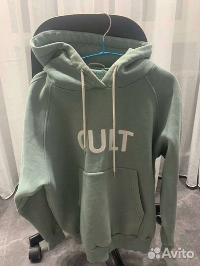 Женские вещи пакетом 42 44