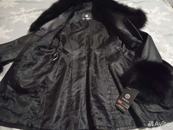 Личные вещи женские