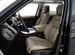 Land Rover Range Rover Sport 3.0 AT, 2021, 58 380 км с пробегом, цена 7999000 руб.
