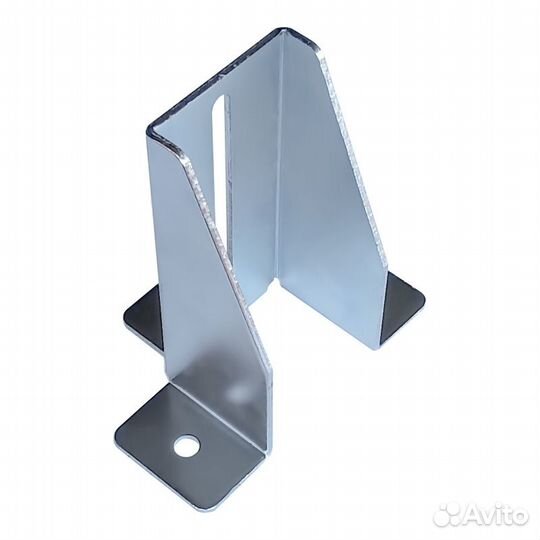 Откатные ворота - комплект до 800 кг VSK G,8м