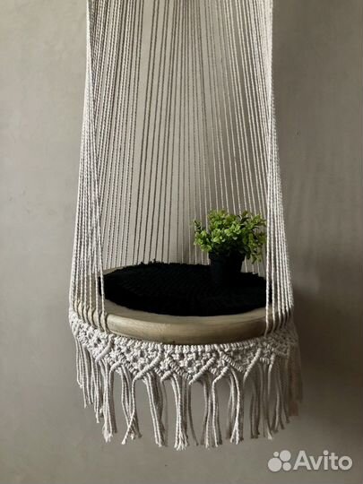 Гамак для кошек