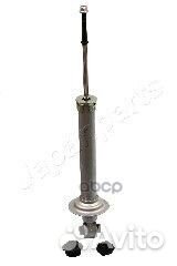 Амортизатор зад MM22006 Japanparts
