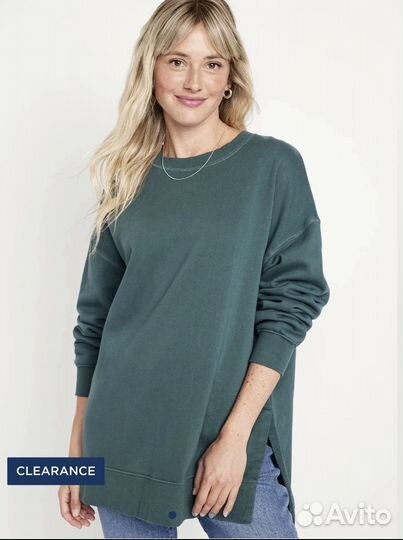 Кофта Old Navy (GAP)