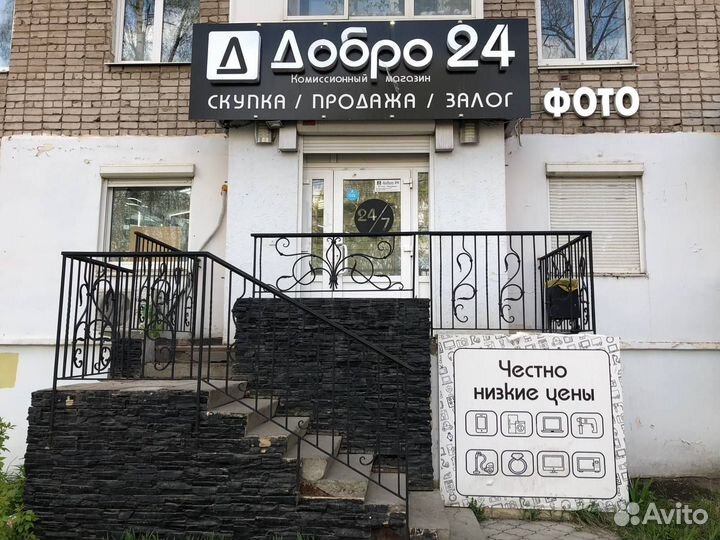 Лампа для маникюра Sunuv Sun 1 В143