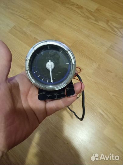 Продам датчик буста на 2 бар