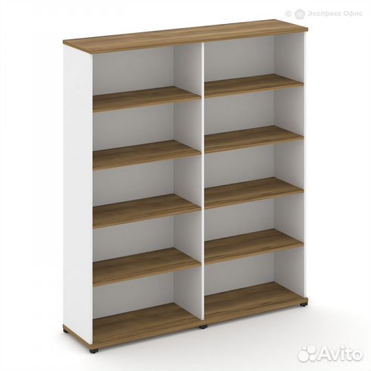 Стеллаж Concept CN.STS-520