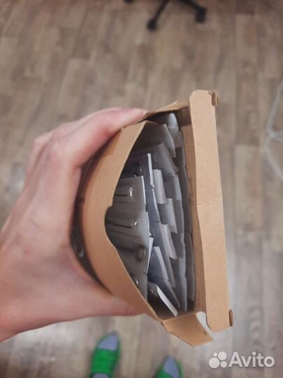 Иглы для тату