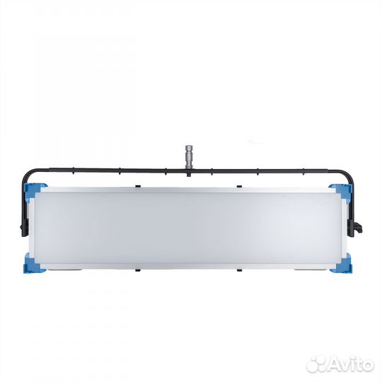 GreenBean DayLight PRO 600RGB