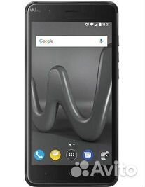 Запчасти от Dexp Ixion ES355 авито отправка