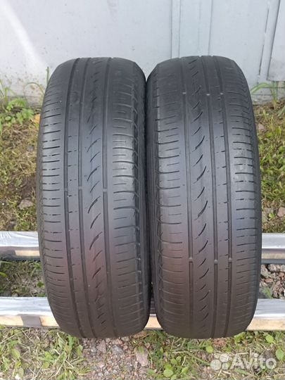 Formula Energy 185/65 R15